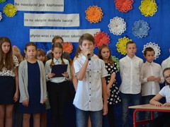 Święto Edukacji Narodowej 2018 (16)